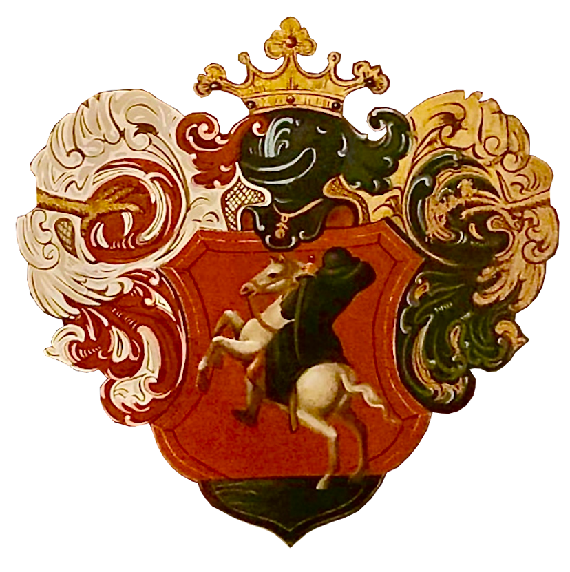 Huszar Neurology logo